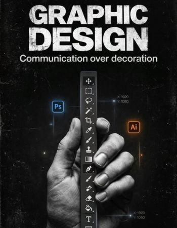 Home untitled design (4)