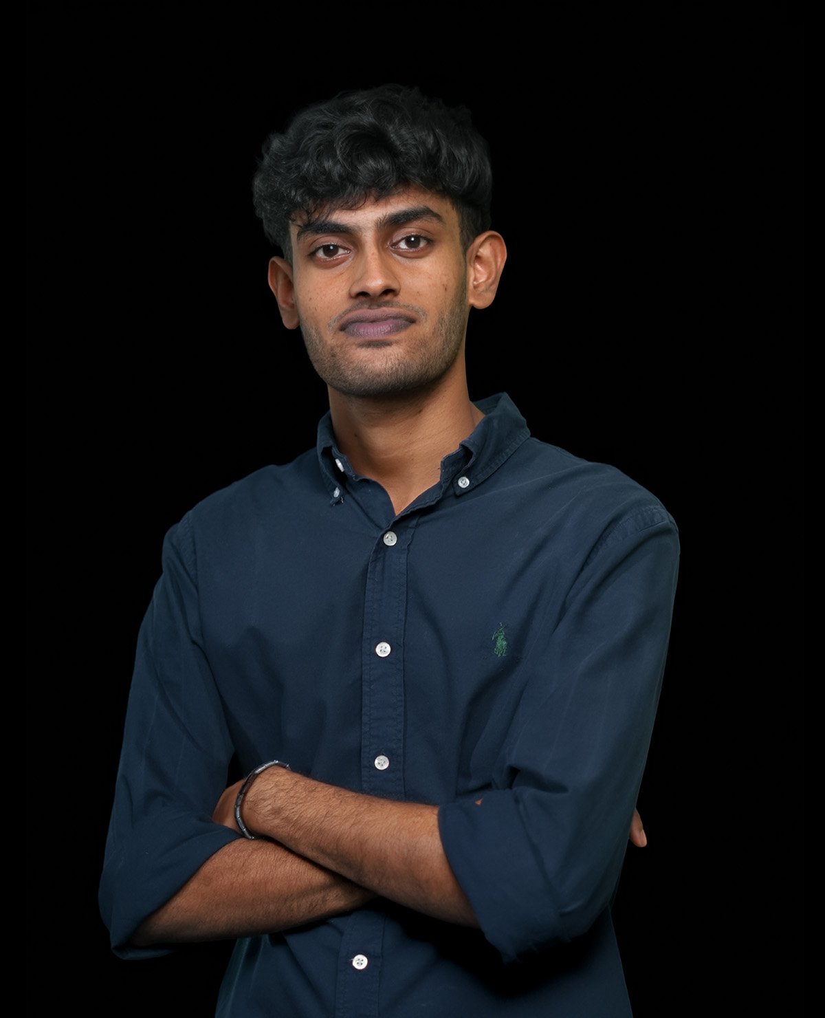 nihaal web photo
