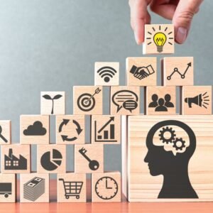 Best Content Creator In Perinthalmanna-Innovation