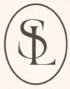 cropped download 39.jpg